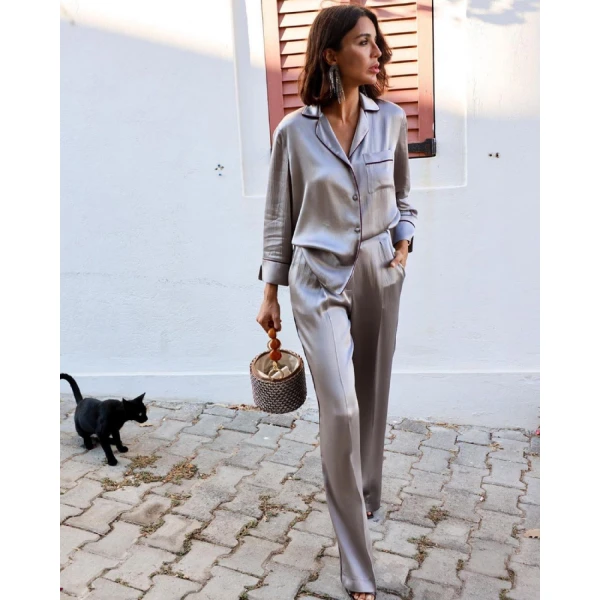 Leonar blue handbag Bags bags Luxury Shoes 