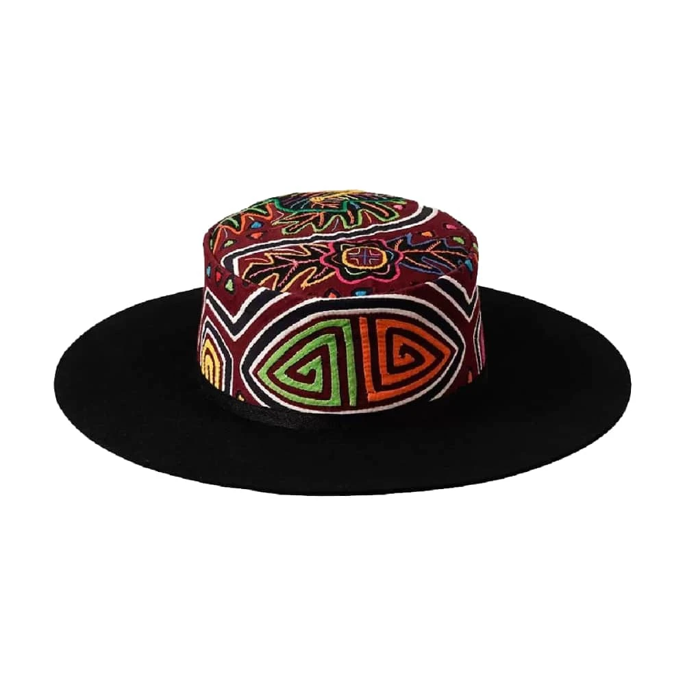 LOsorioWhitebg (1) Maxi xxl straw hat Accessories hat Luxury Shoes