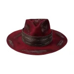 Maxi xxl straw hat Accessories hat Luxury Shoes 