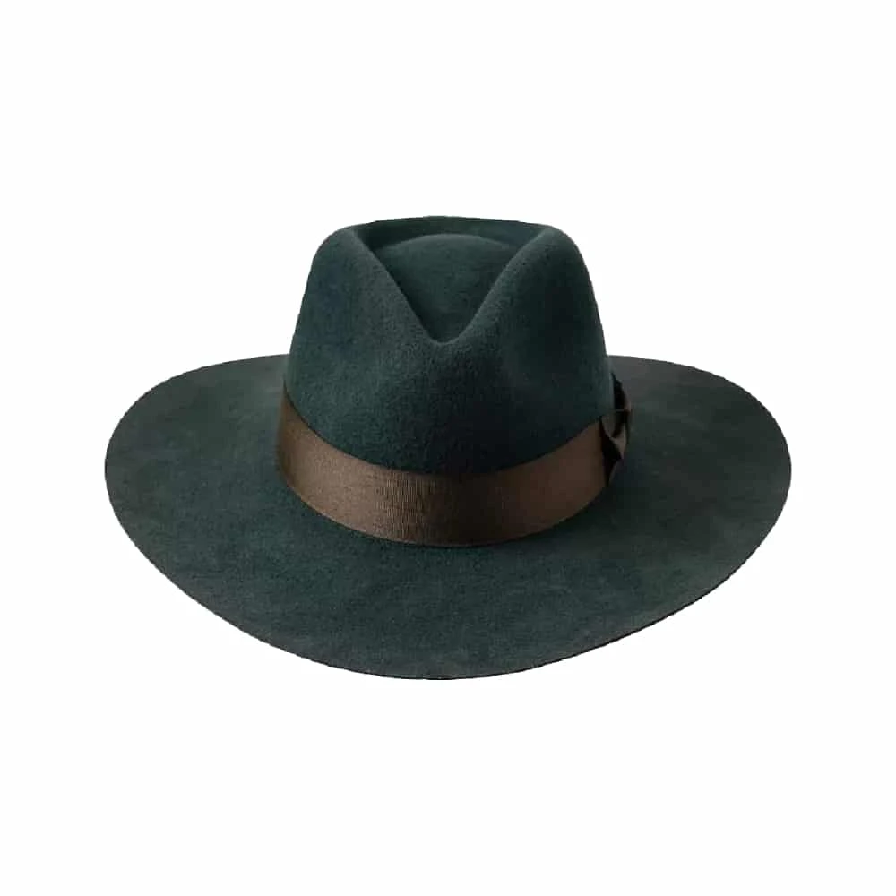 LOsorioWhitebg (12) Maxi xxl straw hat Accessories hat Luxury Shoes