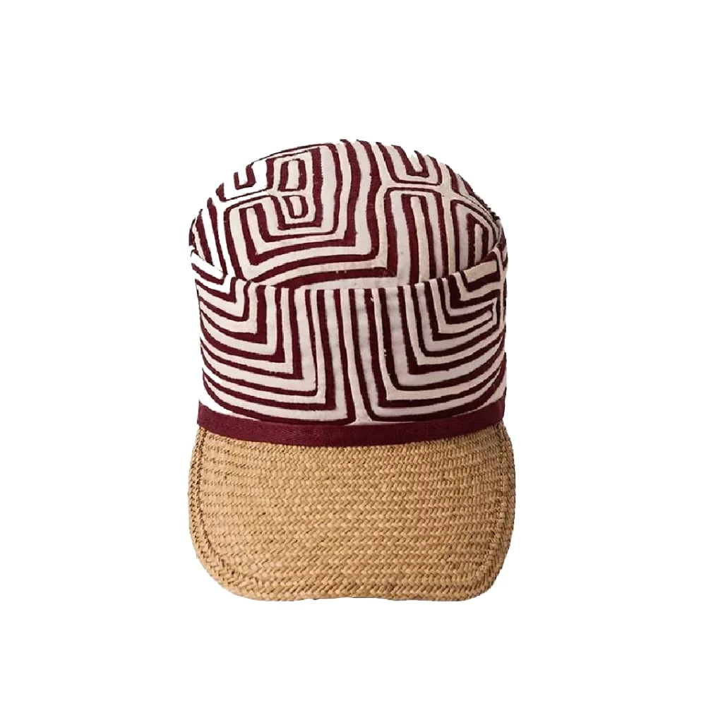 LOsorioWhitebg (2) Maxi xxl straw hat Accessories hat Luxury Shoes