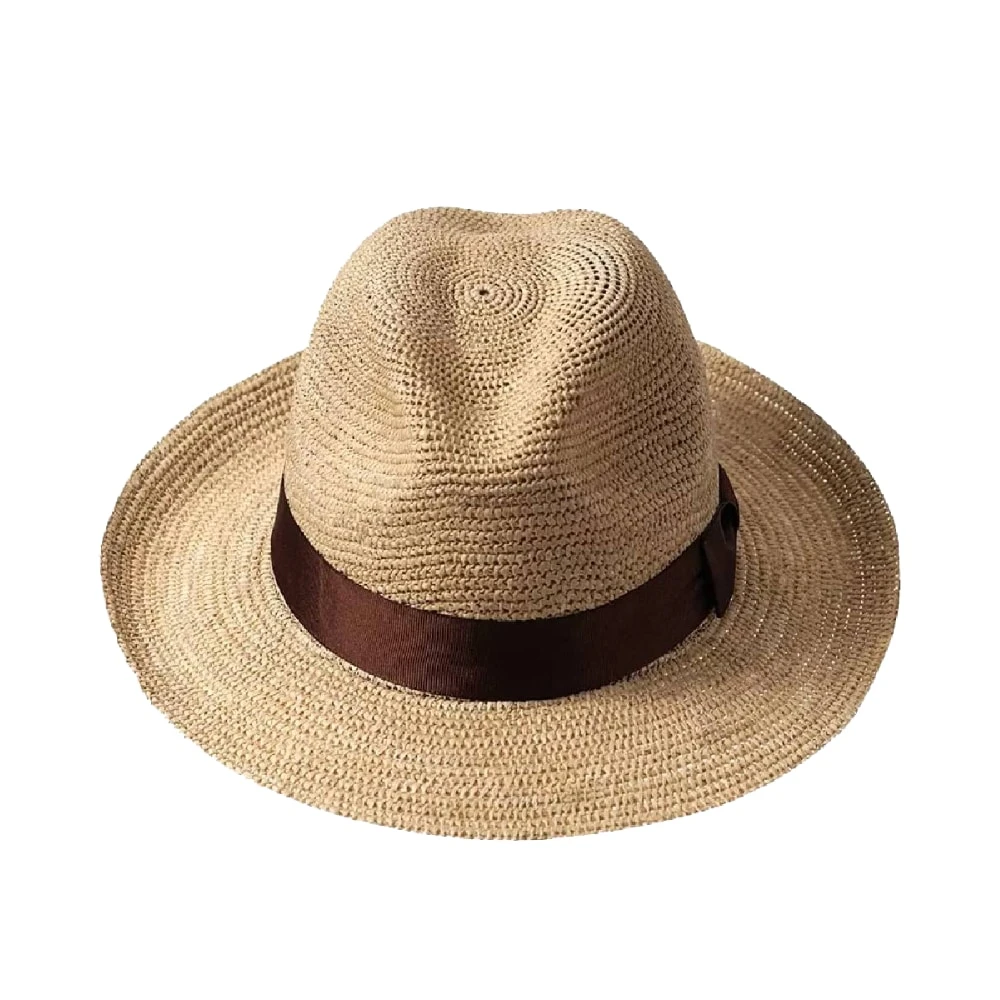 LOsorioWhitebg (3) Maxi xxl straw hat Accessories hat Luxury Shoes