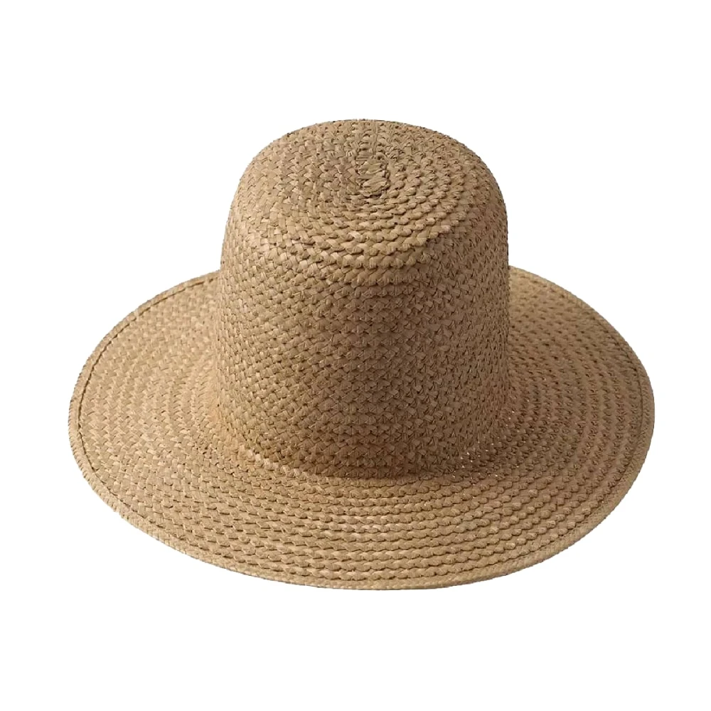 LOsorioWhitebg (4) Maxi xxl straw hat Accessories hat Luxury Shoes