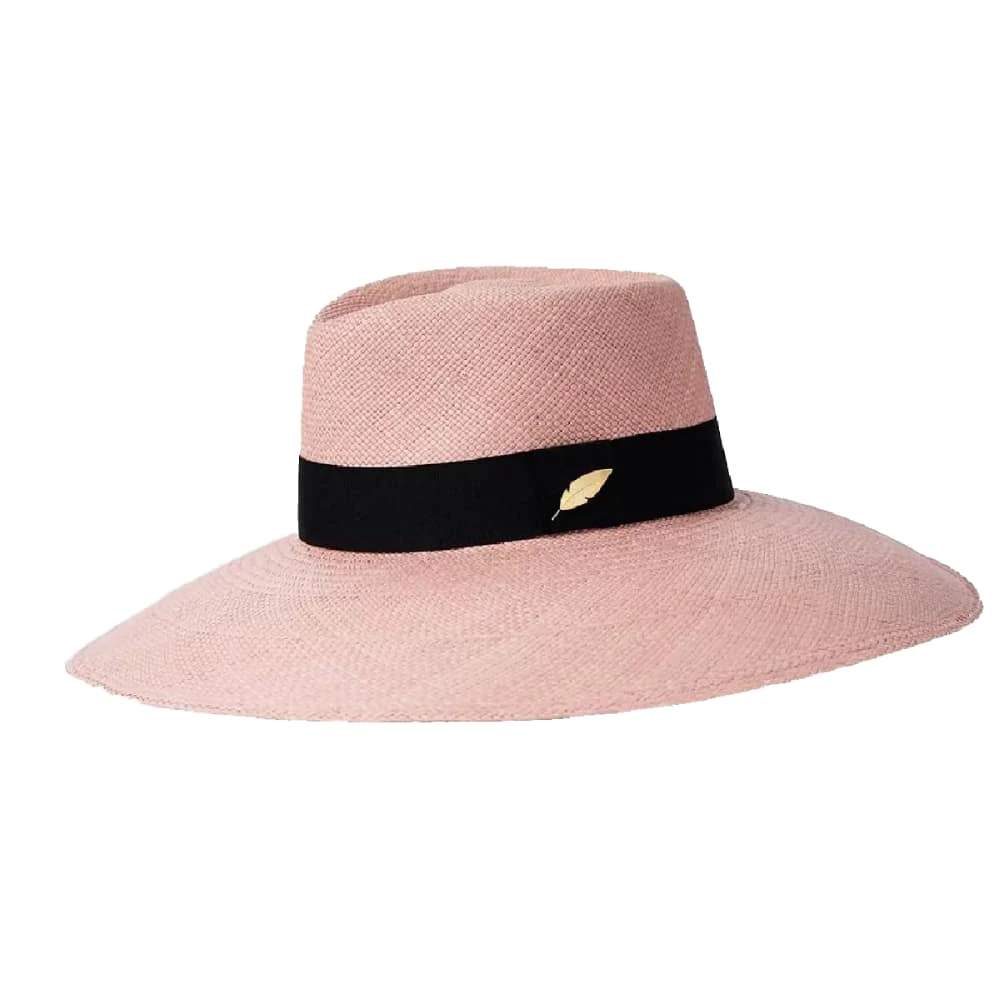 LOsorioWhitebg (5) Maxi xxl straw hat Accessories hat Luxury Shoes