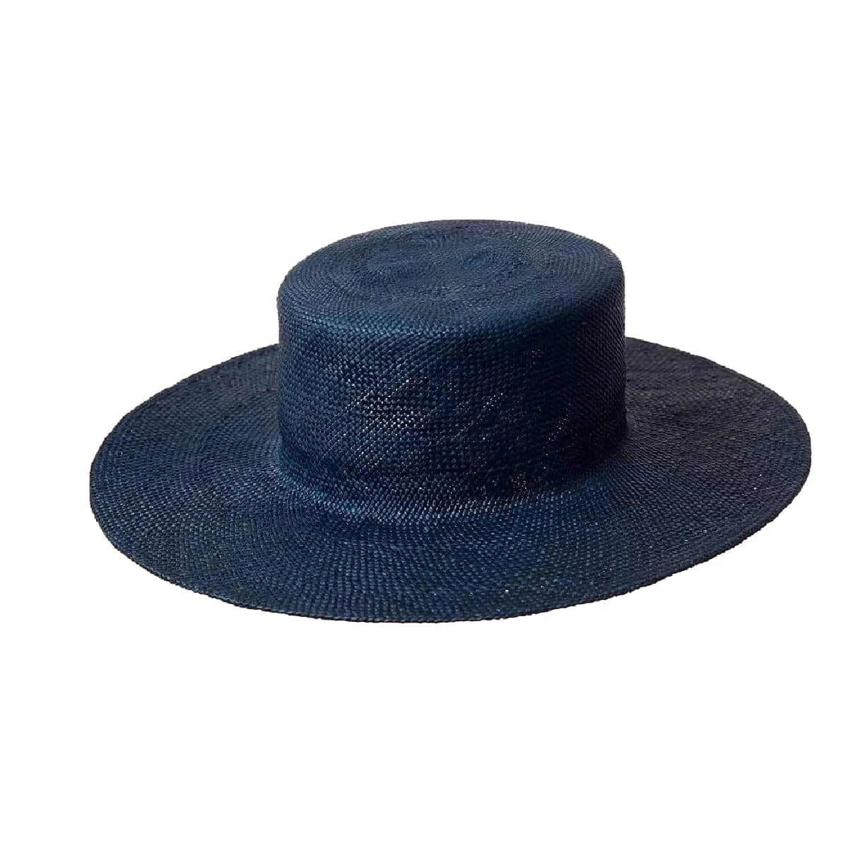 LinaOsorio (7) light brown felt hat – L Luxury Shoes