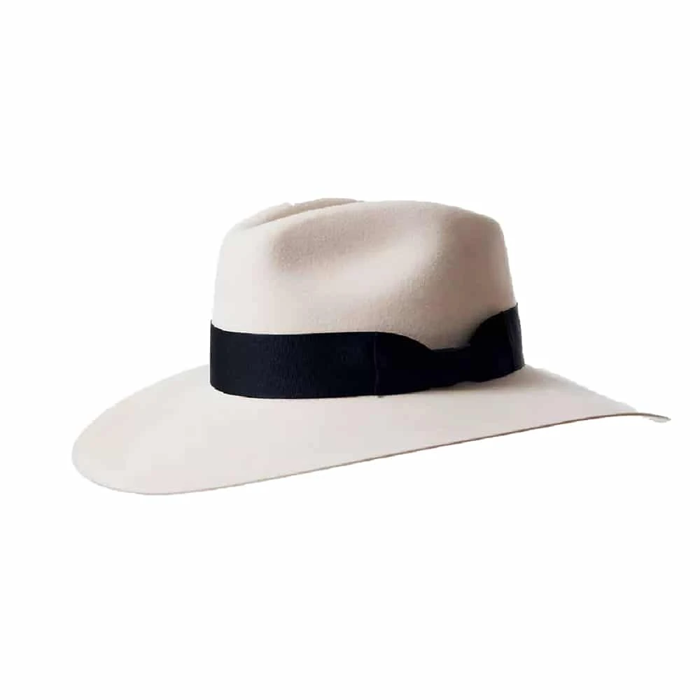 WBGimg0001 (6) Black straw hat – L Luxury Shoes