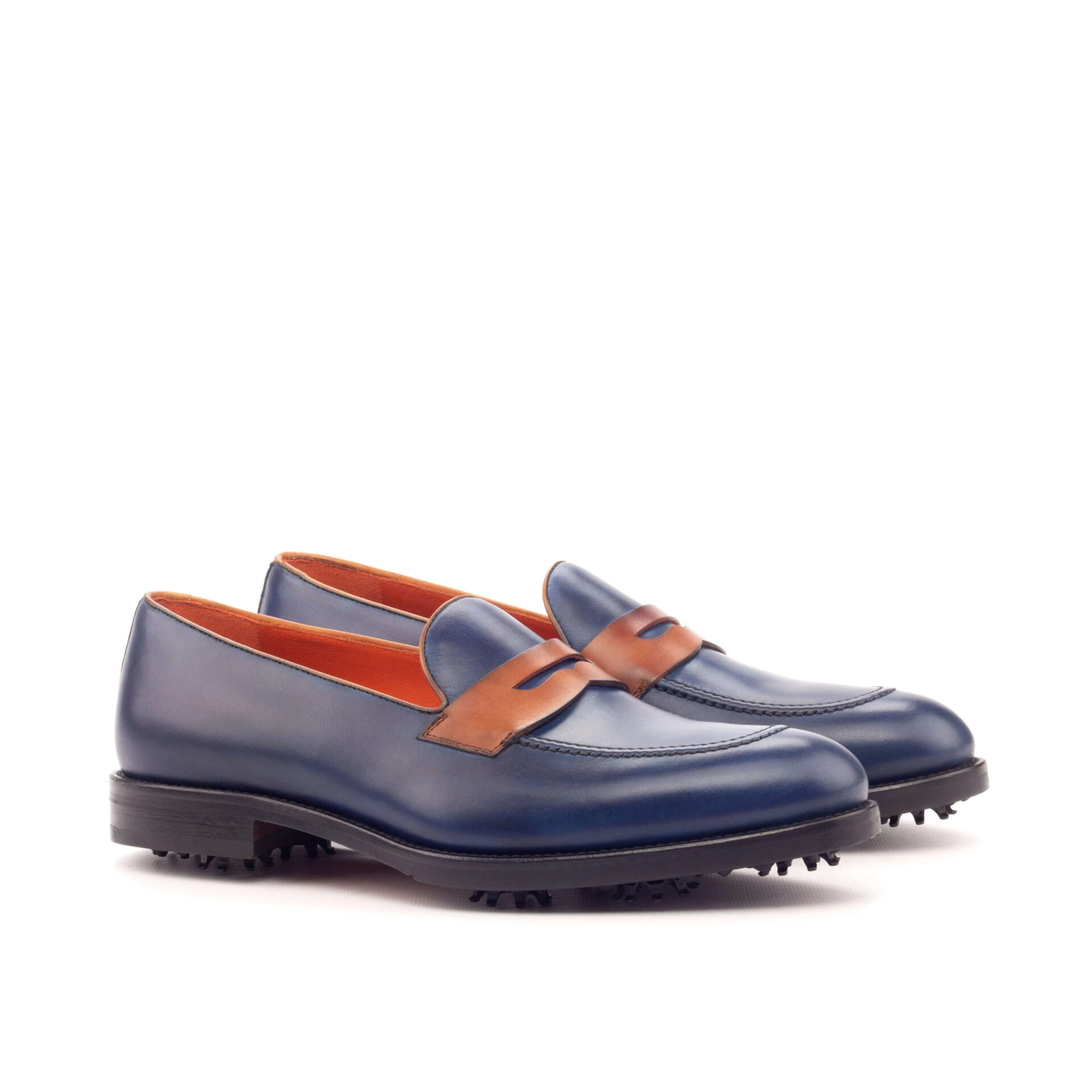 0653b8fa-72c4-4edf-8692-bf217de687da-B Oxford