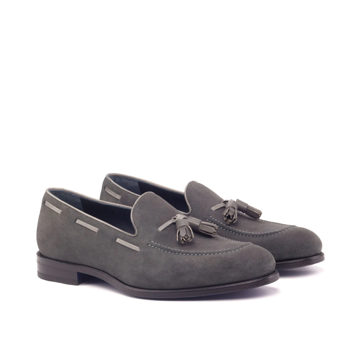 10b00427-e221-4793-857d-27967db5d557-B Oxford