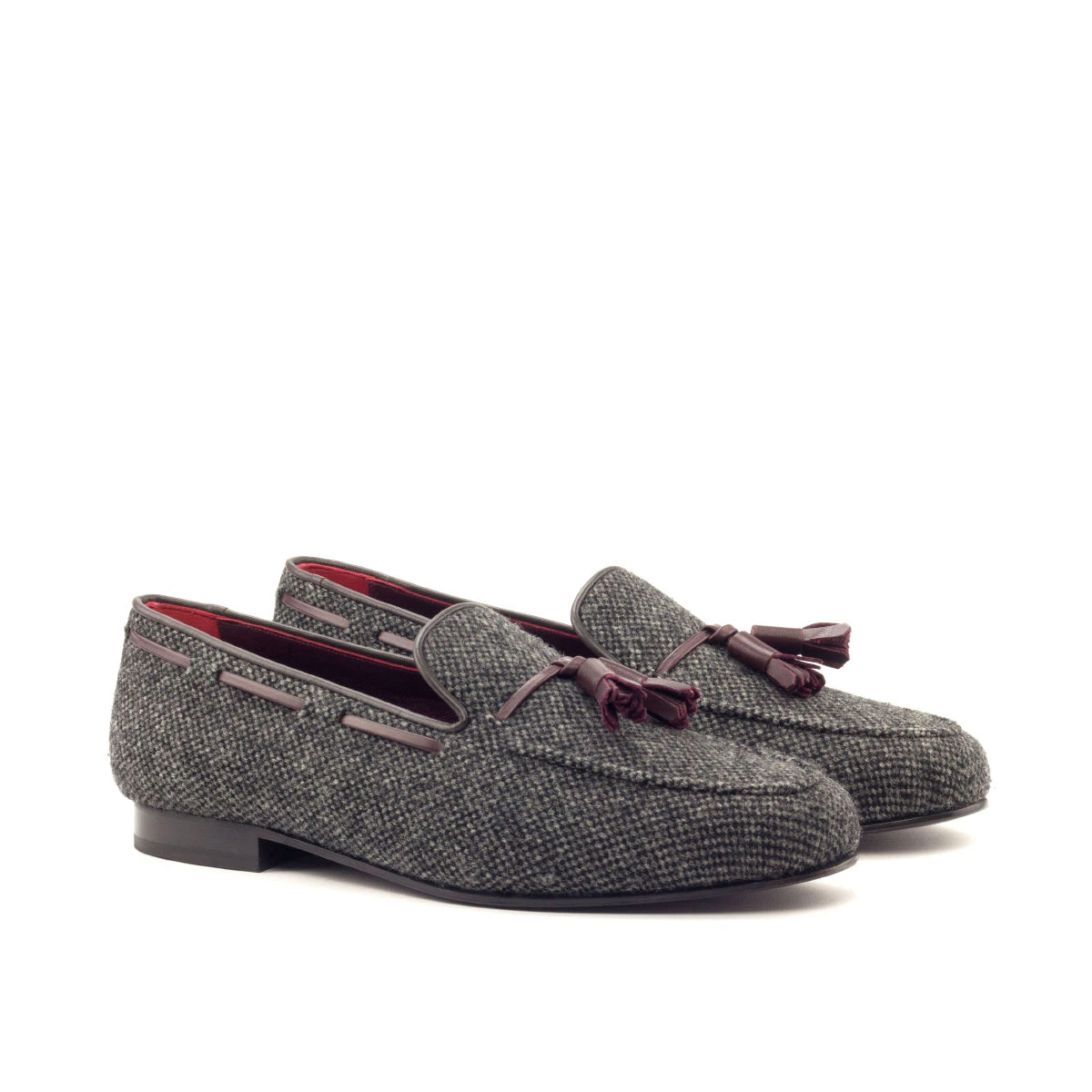 1d6fd970-bf87-45dd-807a-0cee7de9824f-B Oxford