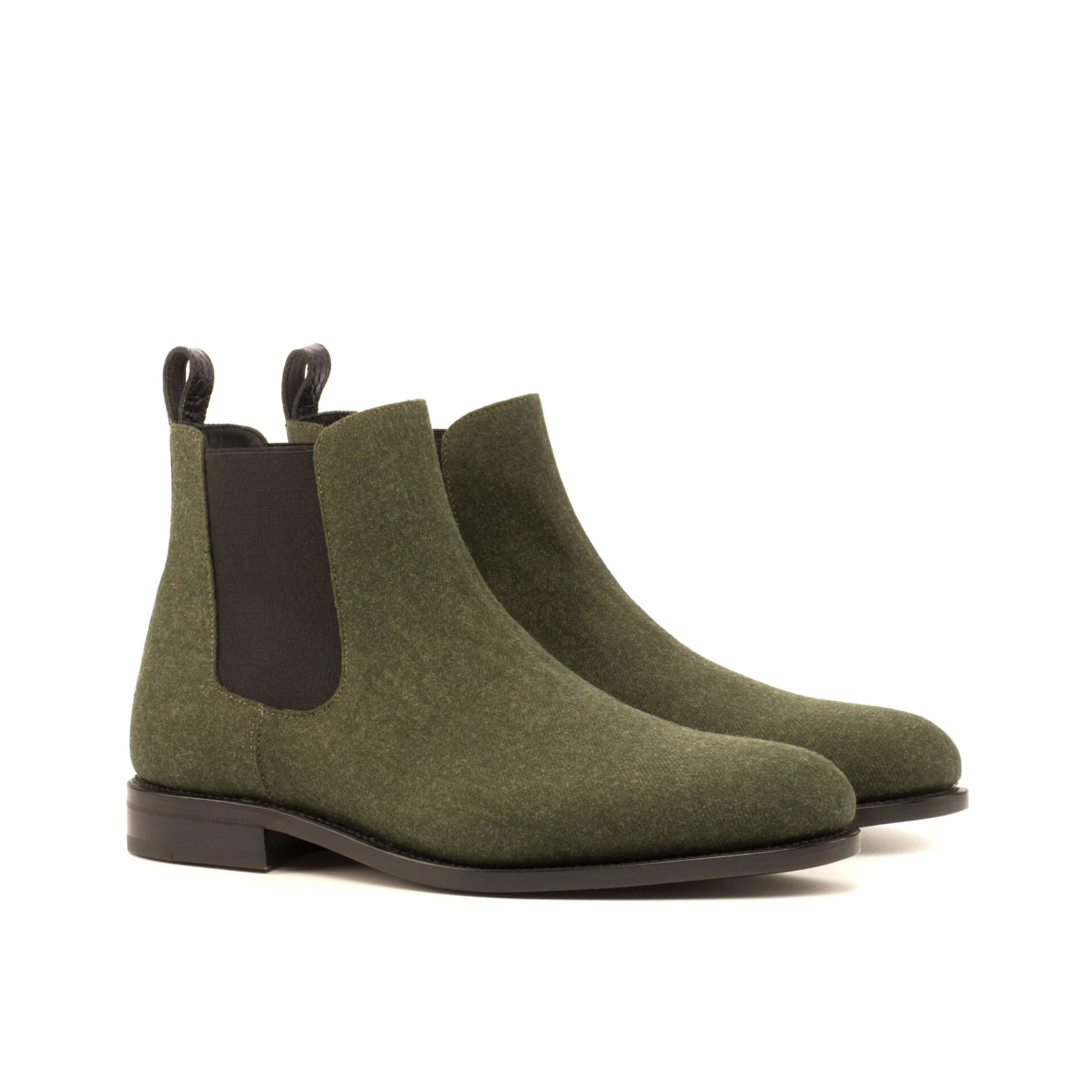 1ff8f13d-5d3c-4db0-b88e-23b9c63bffa8-B Chelsea Boots