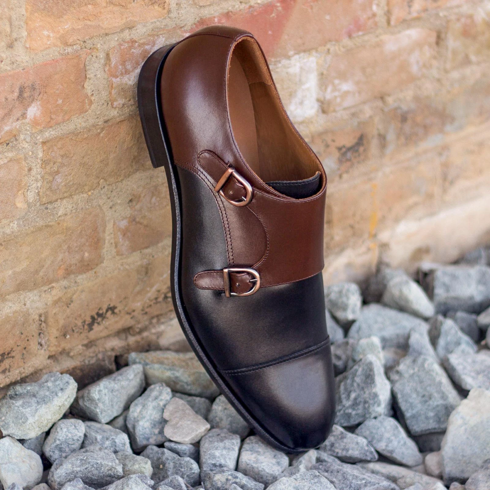 monk shoes monk shoes