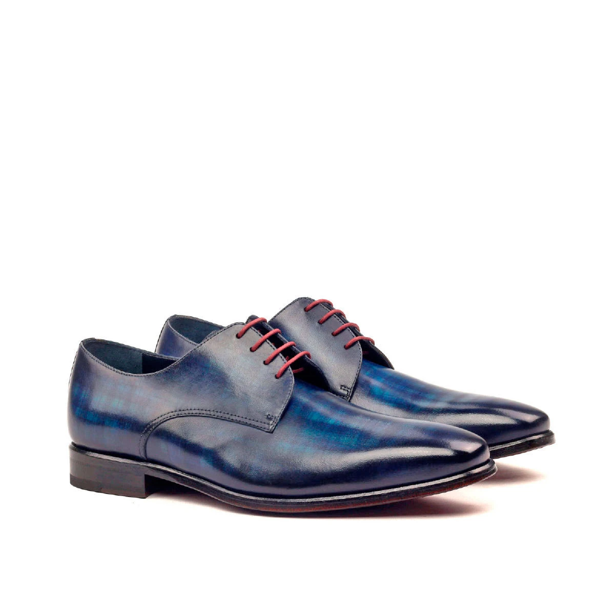 275373ca-d324-443d-a1c0-495db1af1e8c-B Oxford