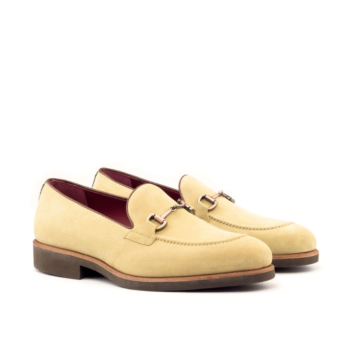 3c0b91d0-afef-411c-857d-6662268d6bc2-B Oxford