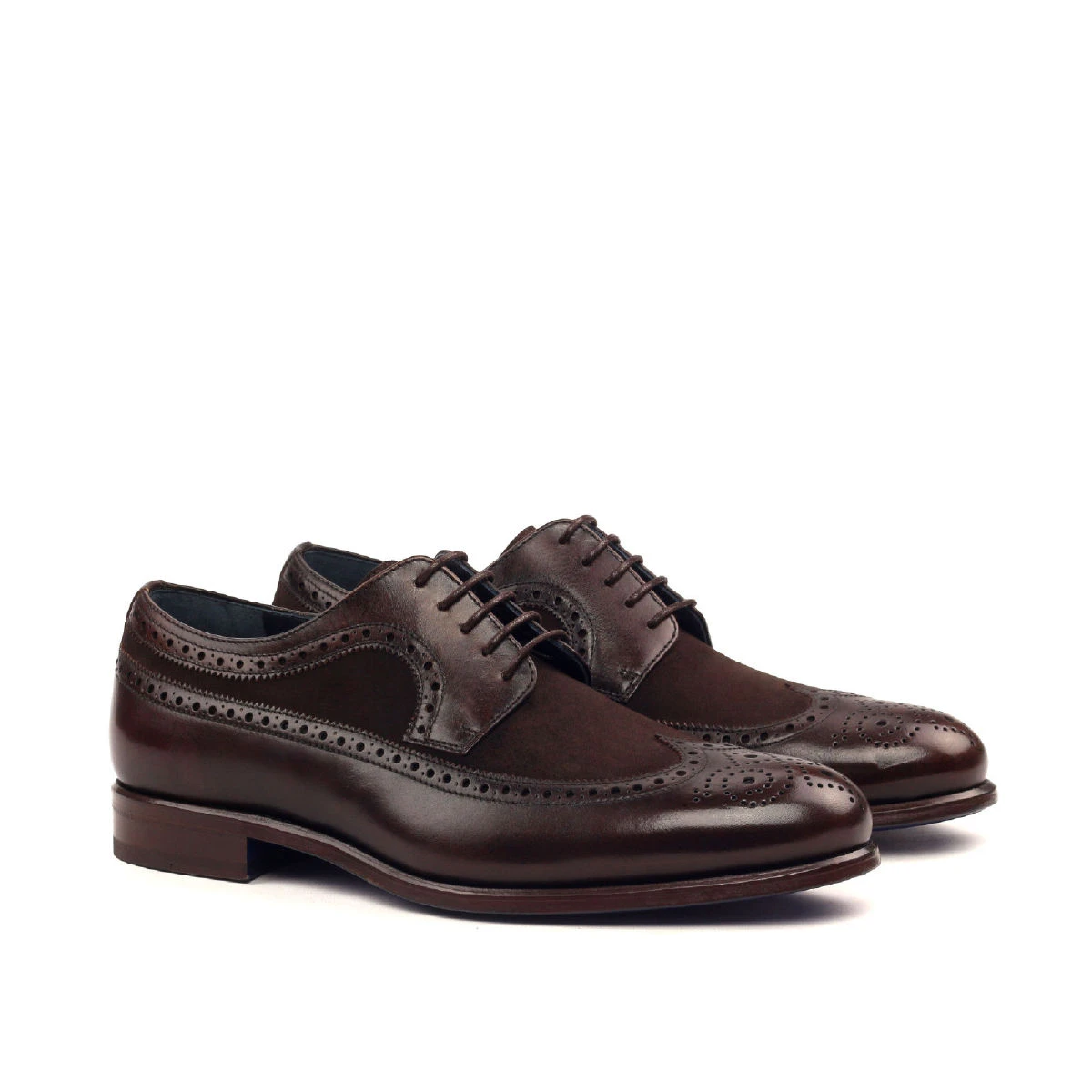 6ca7631c-feb0-4926-b31b-9d1b7f5a289a-B Oxford