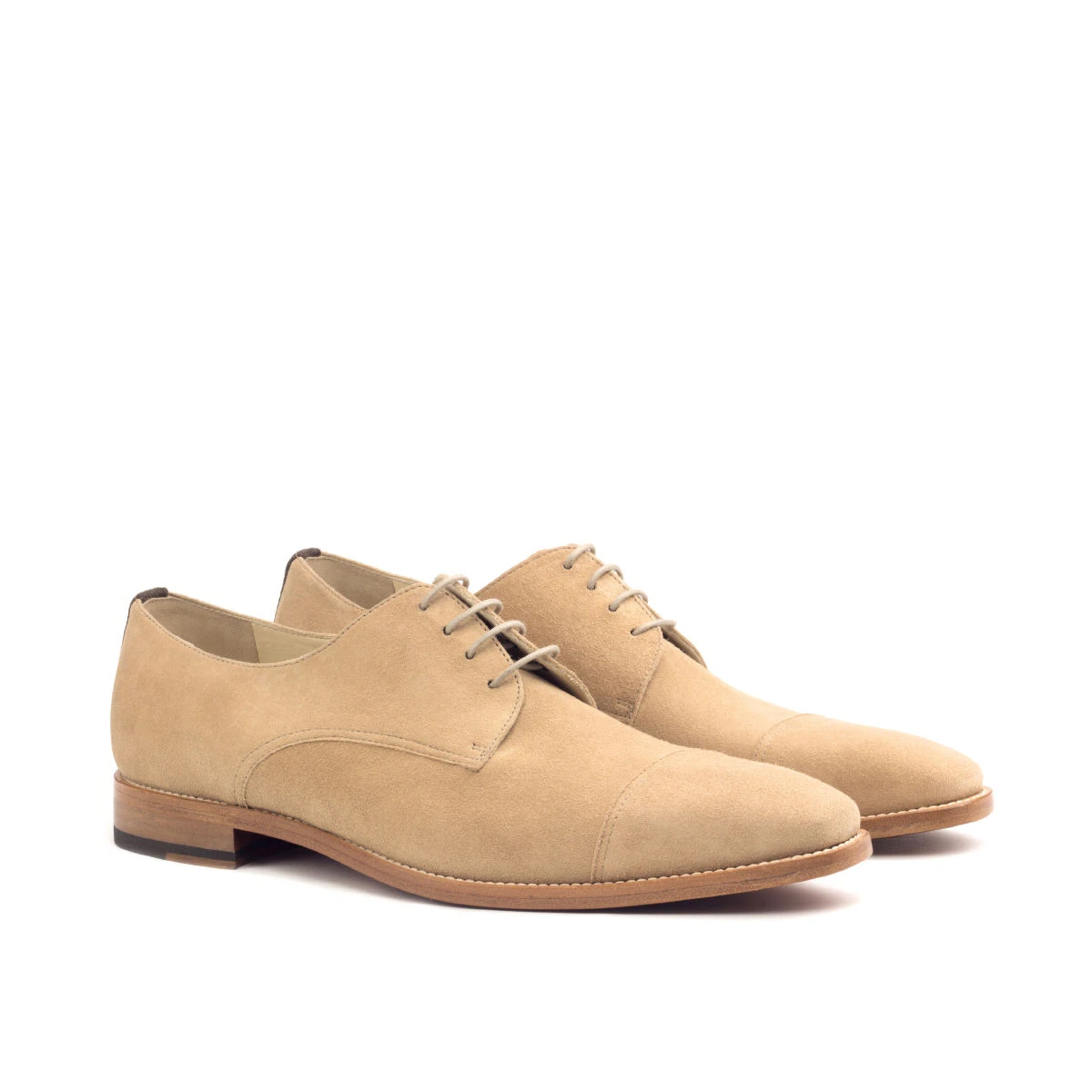 Brown Derby Shoes Brown Derby Shoes