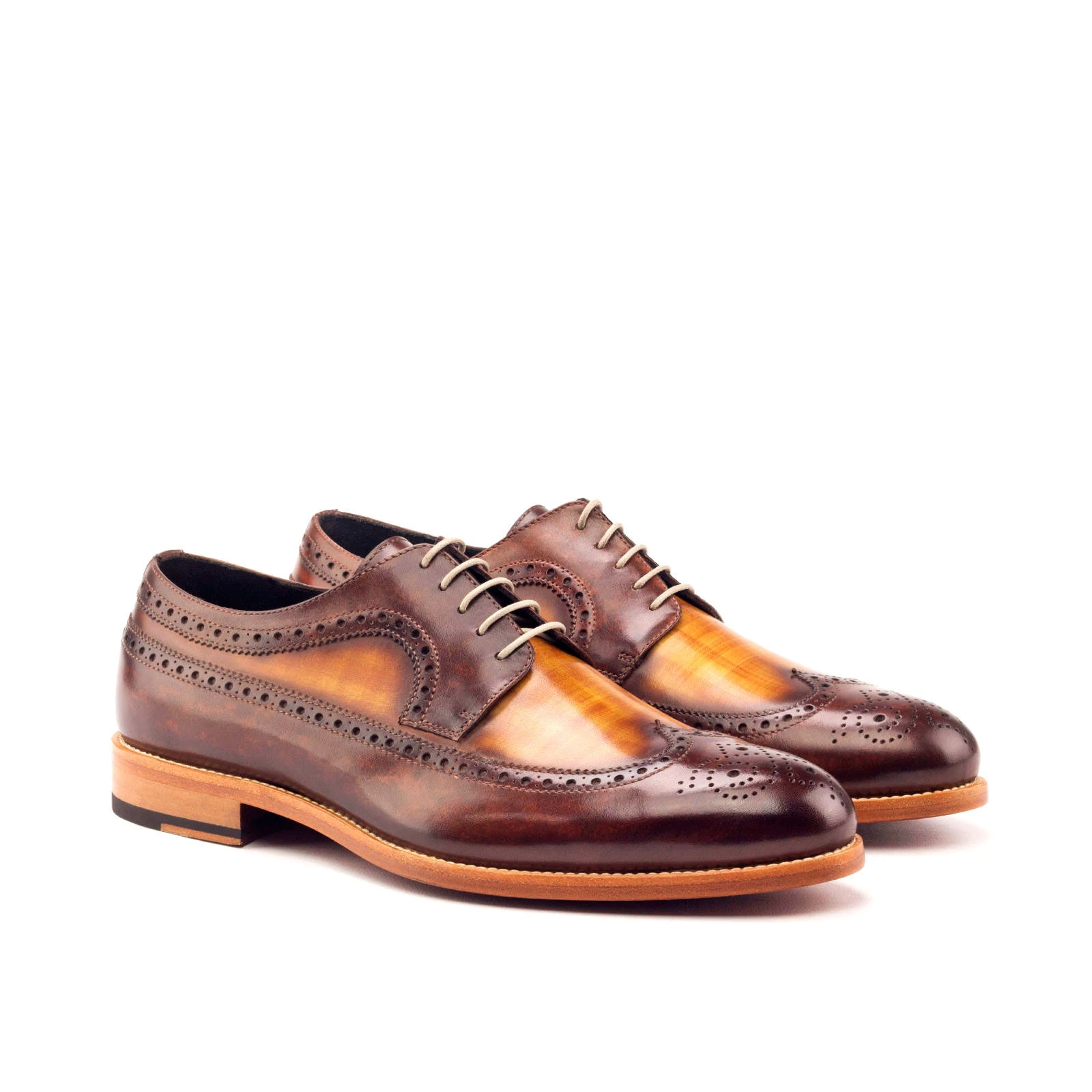 81fa7e6d-cd3b-49e7-9045-fafdb54d0f50-B Oxford