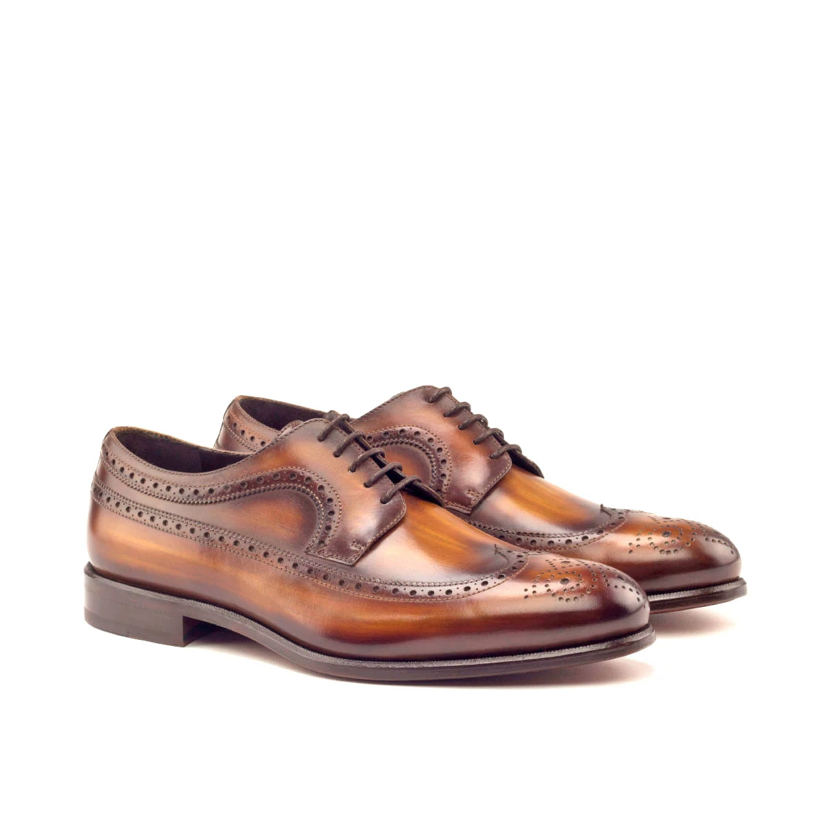 85173d26-943c-458d-8d21-28ca653bf771-B Oxford