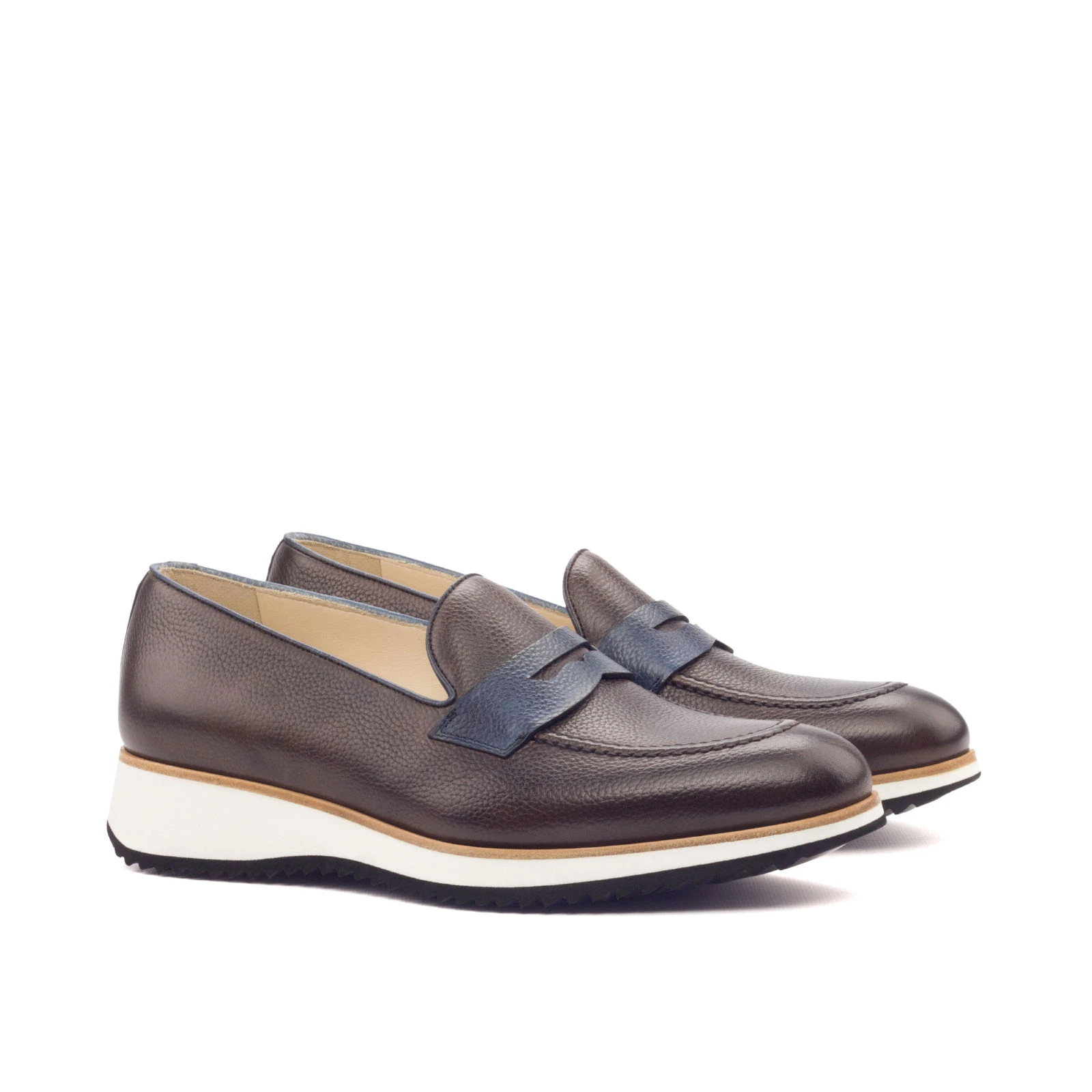 88bb81ff-80c5-4830-bf95-57644d8ba1d5-B Oxford