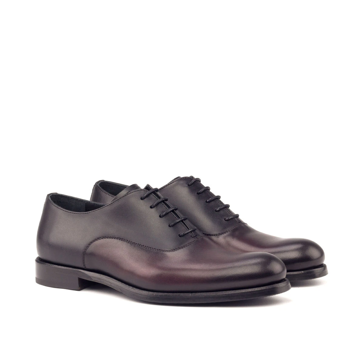 8e3e33c6-aebe-43db-9316-d06a36f72954-B Oxford