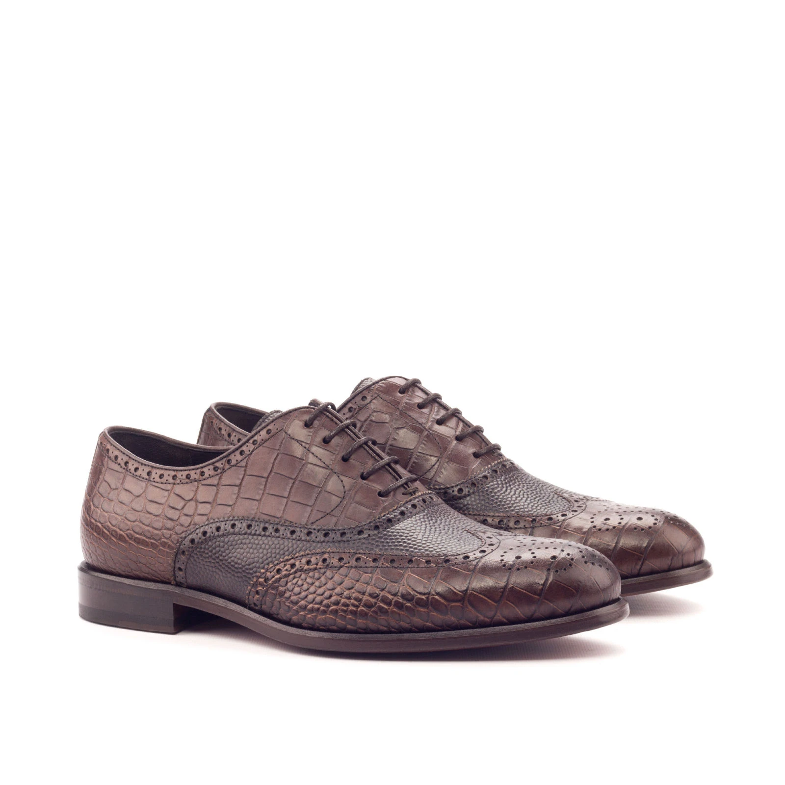 8f73b631-f6a3-4868-8c53-f183a2eacd0f-B Oxford