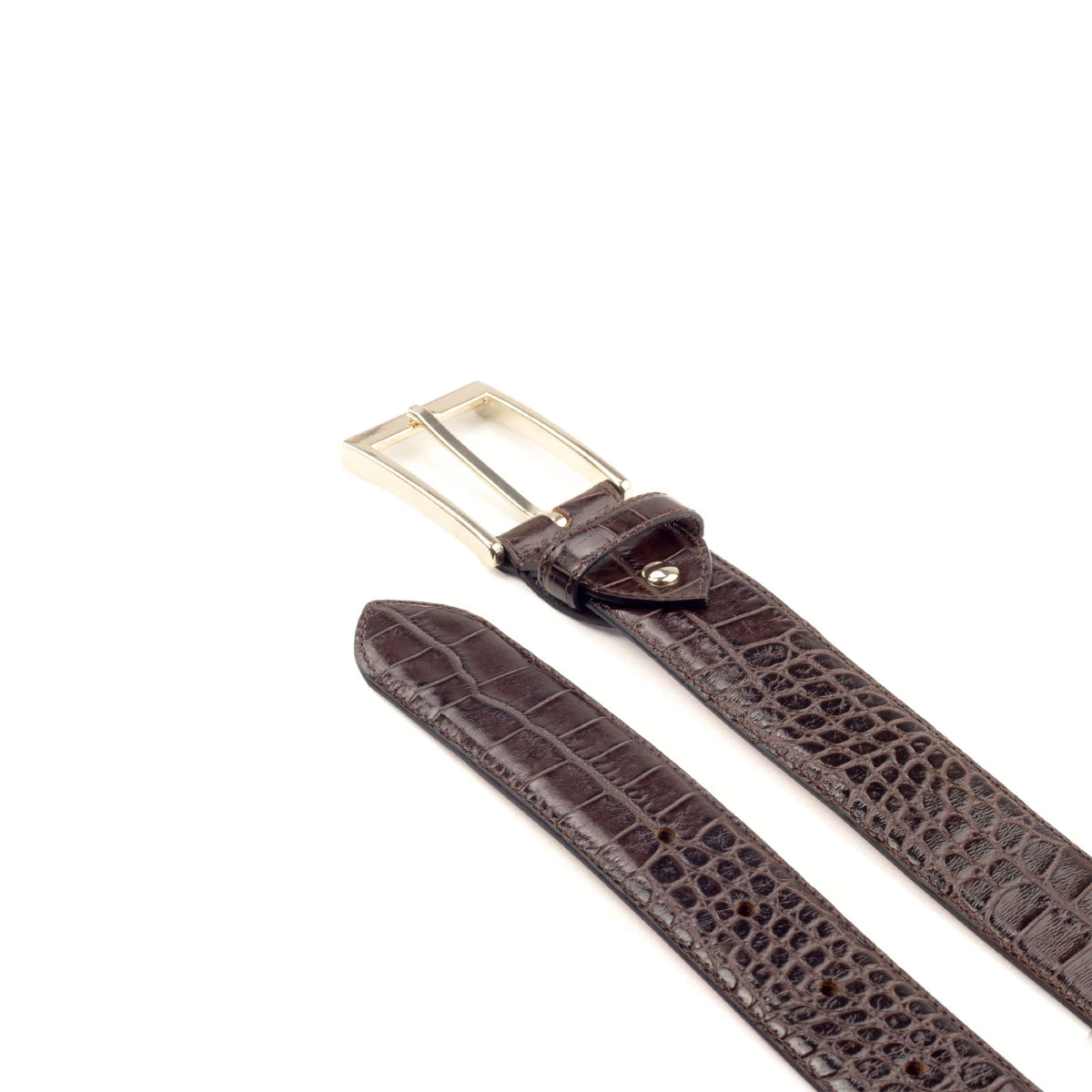 aa05b2f6-afee-44cb-82d8-2b0fa932c639-B brown designer belt