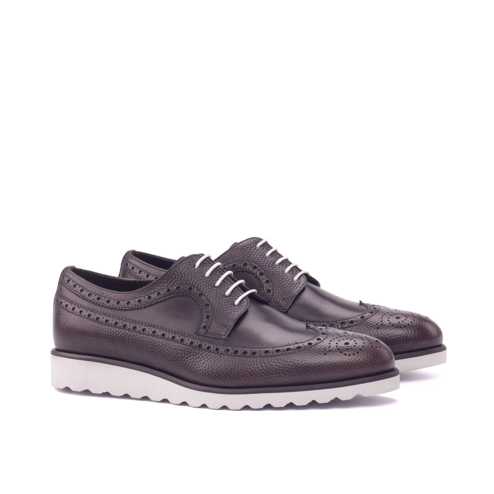 c116bef0-5073-4c61-96dc-1c29b49c91a4-B Oxford