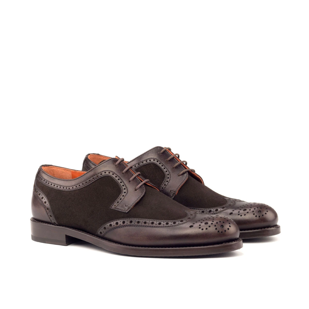 cb711604-562a-495f-af8b-eb5e7215f3cd-B Oxford