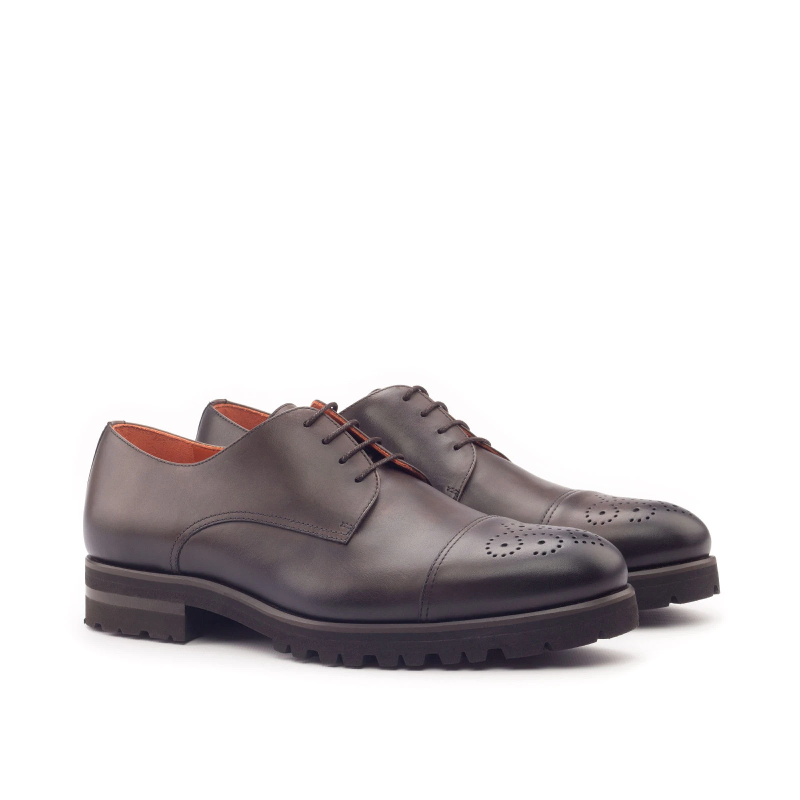 d157a4de-44d9-4595-99c3-3f8877236069-B Oxford