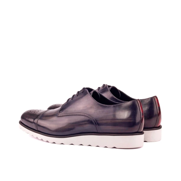 mens Derby Shoes