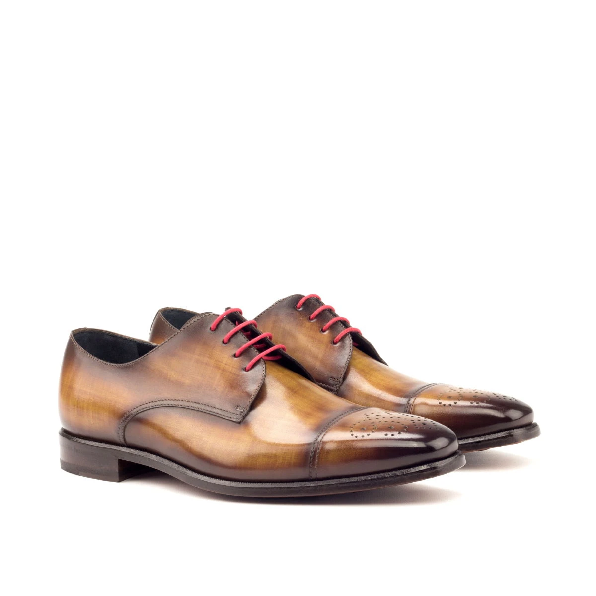 e5b7ead5-418b-47da-a99d-156853d6821a-B Oxford