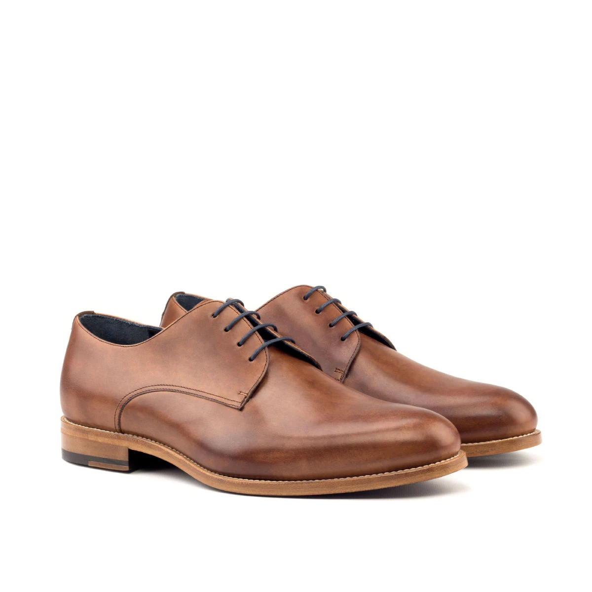 Brown Derby Shoes Brown Derby Shoes