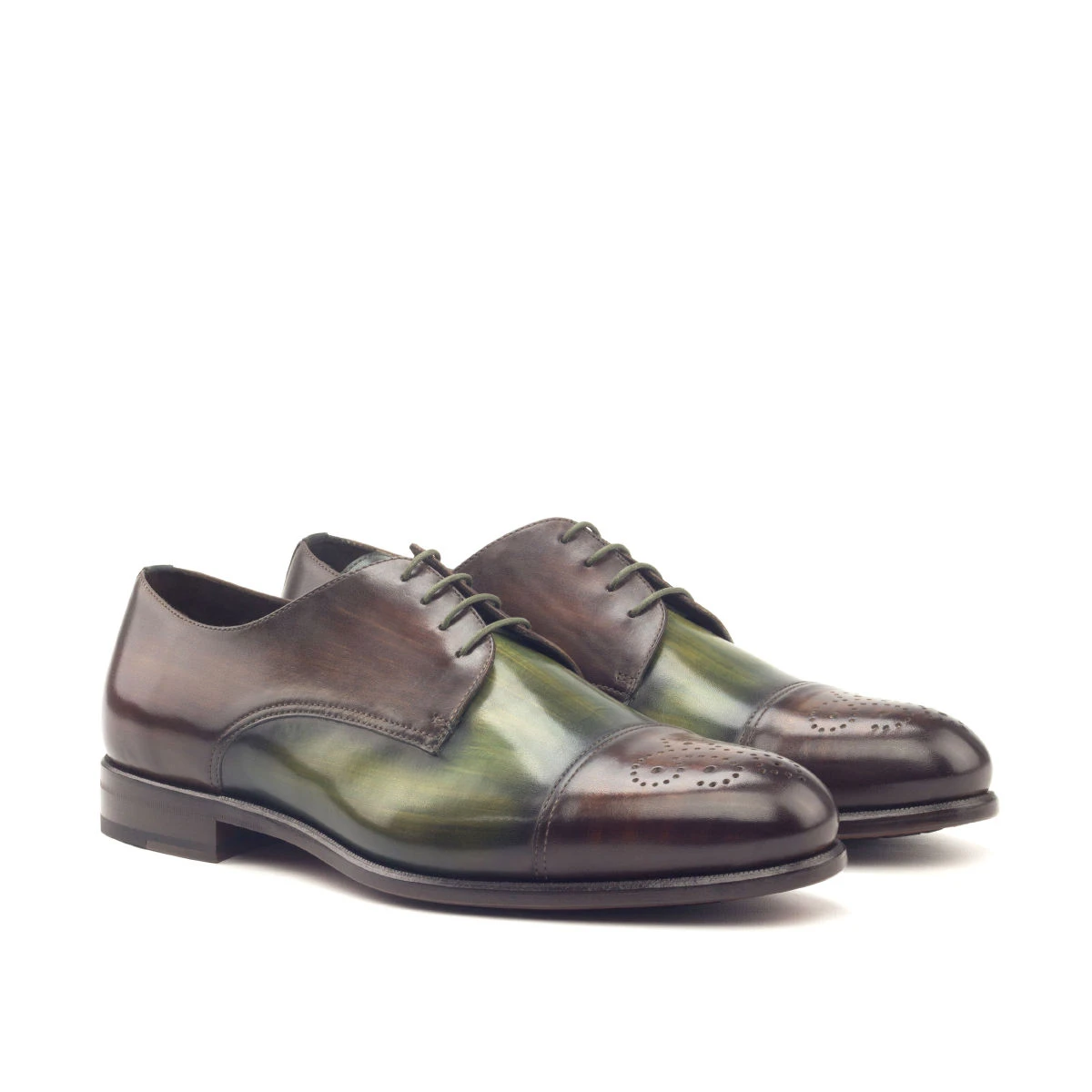 ed110854-7563-4c97-9730-b10cf92f1531-B Oxford