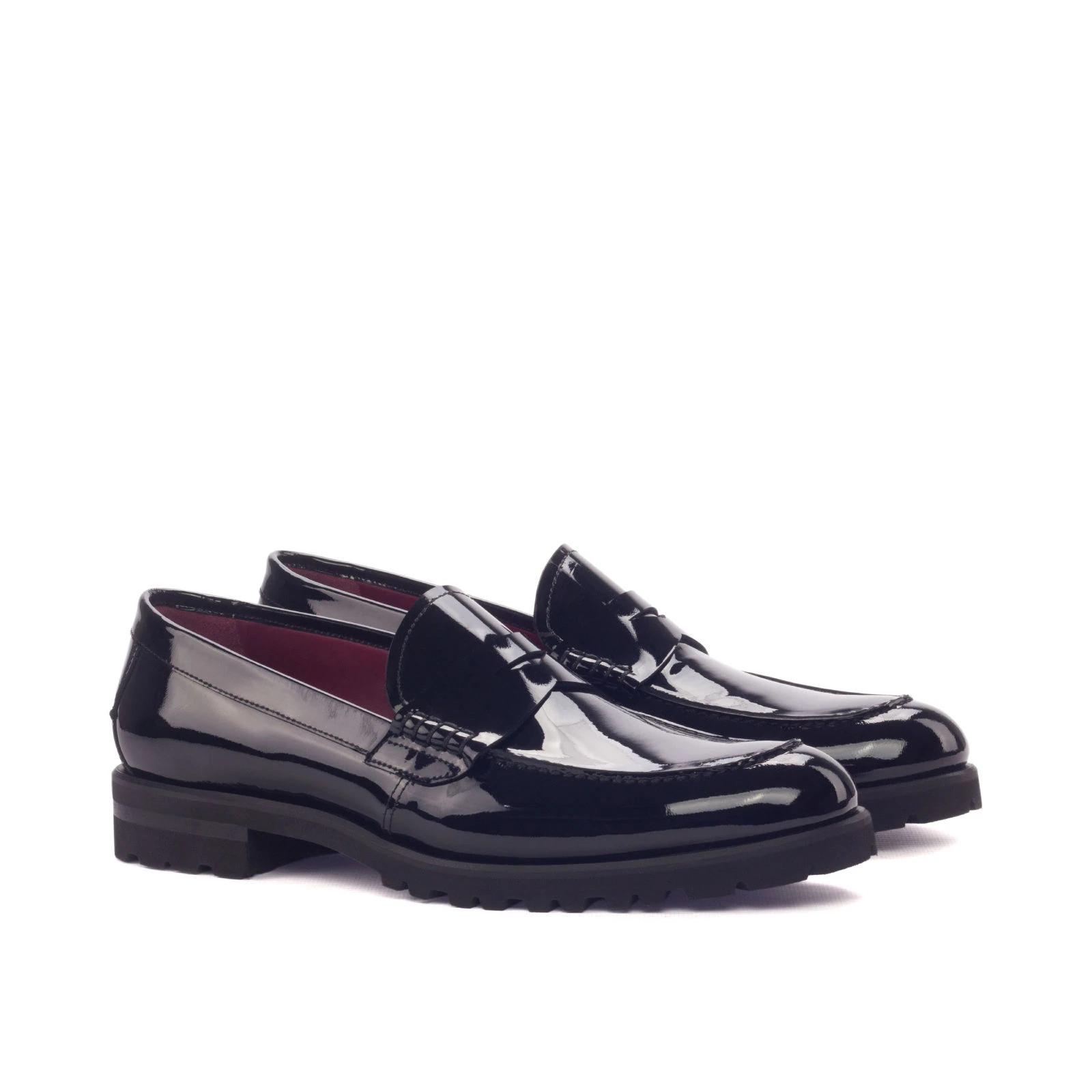 f10a5c4f-e61a-4c2f-8ee9-9ebc5b9ef5c0-B Oxford