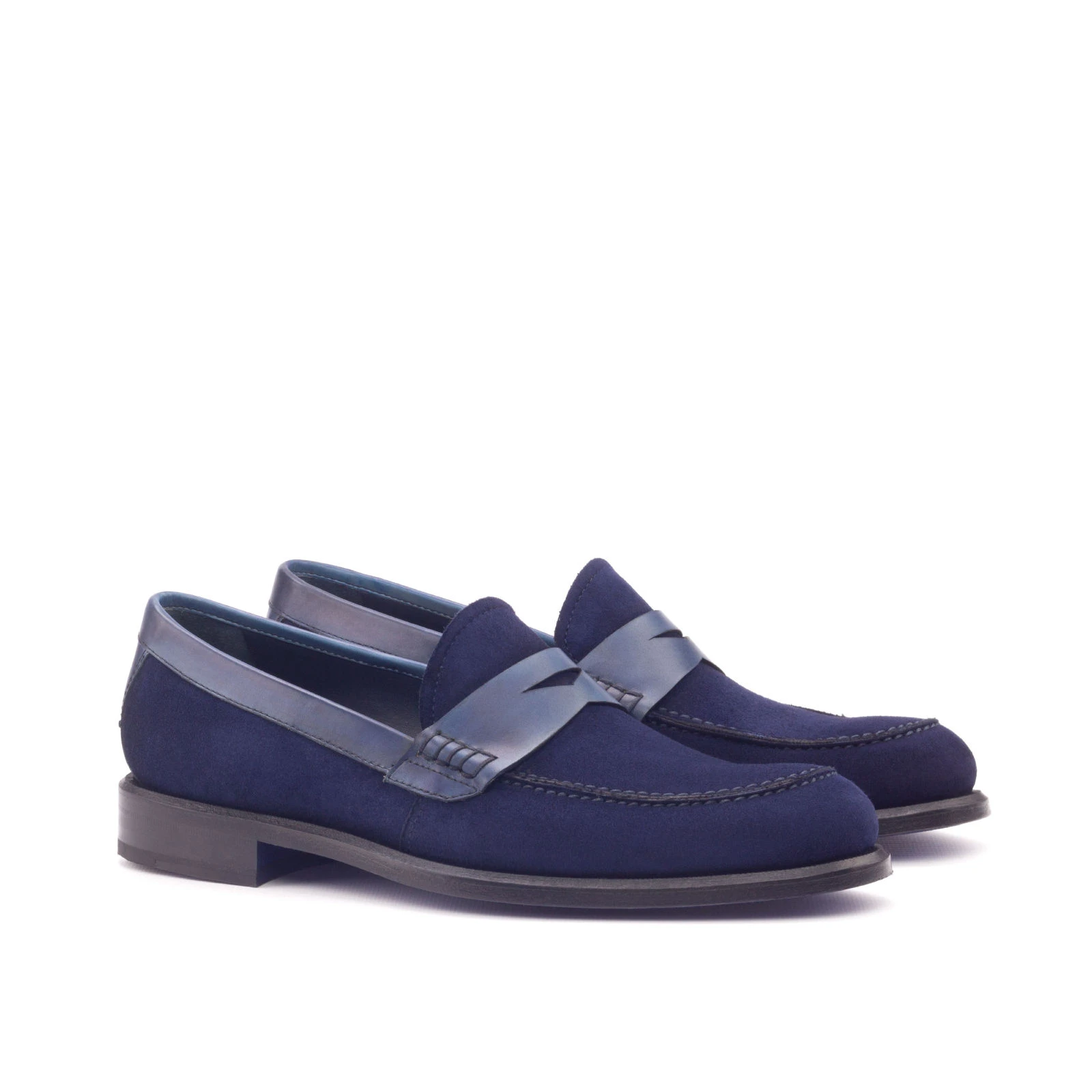 fd60cc41-e992-4e1c-8d8d-ef297a4993f1-B Oxford