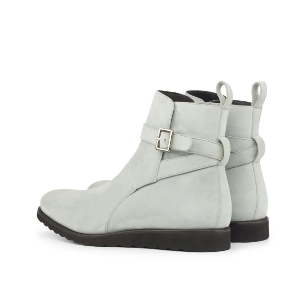 mens Jodhpur Boots