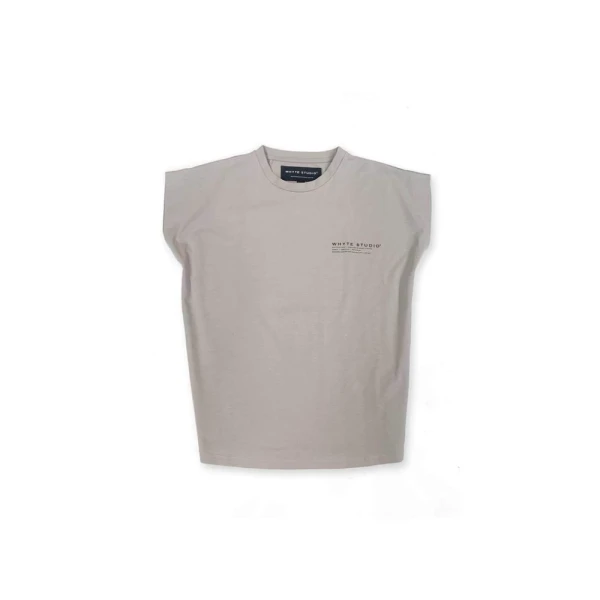 The no limits tshirt – S   Luxury Shoes 