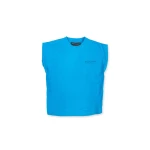 whyte11 (33) The no limits tshirt – S Luxury Shoes