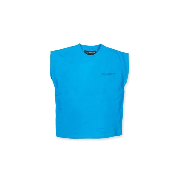 The no limits tshirt – S   Luxury Shoes 