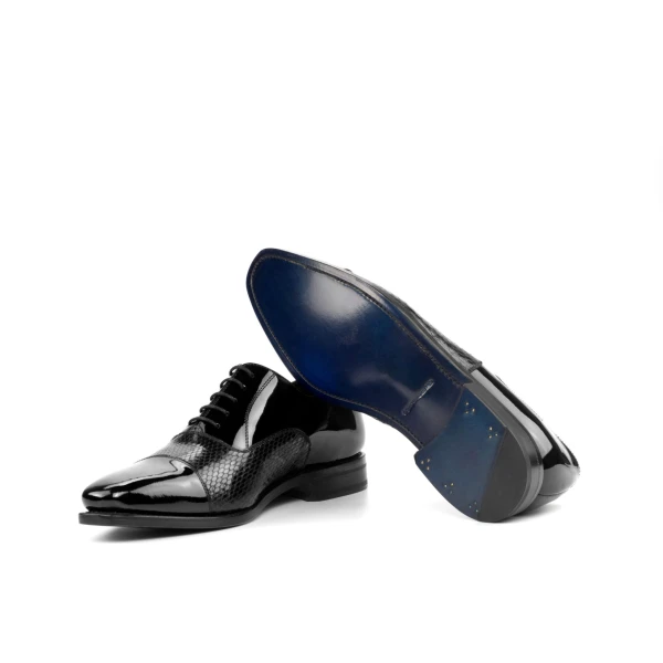 mens saddle shoes Canada