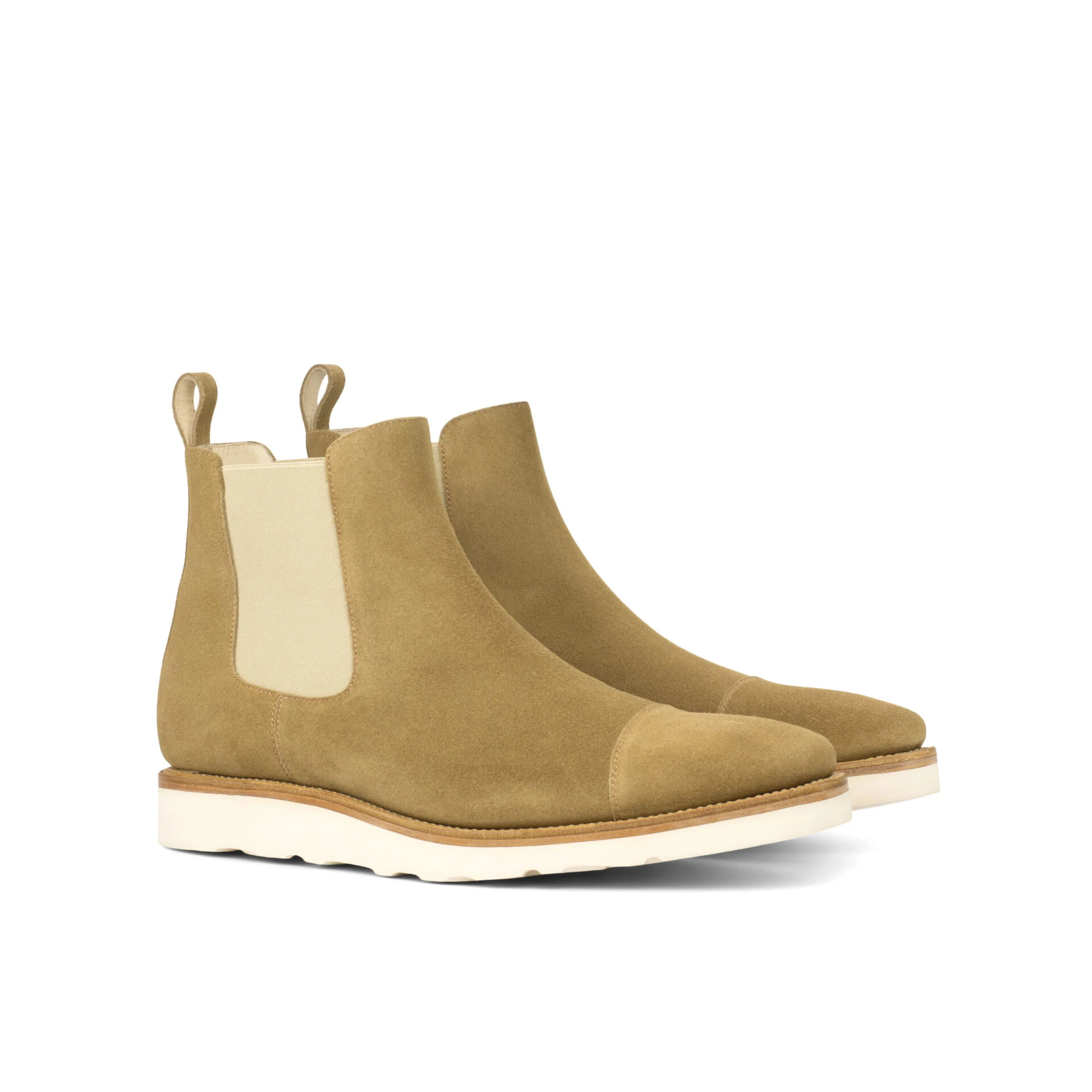 2c0dd2b4-6b31-44c8-964b-7e0c46853d16-B Chelsea Boots
