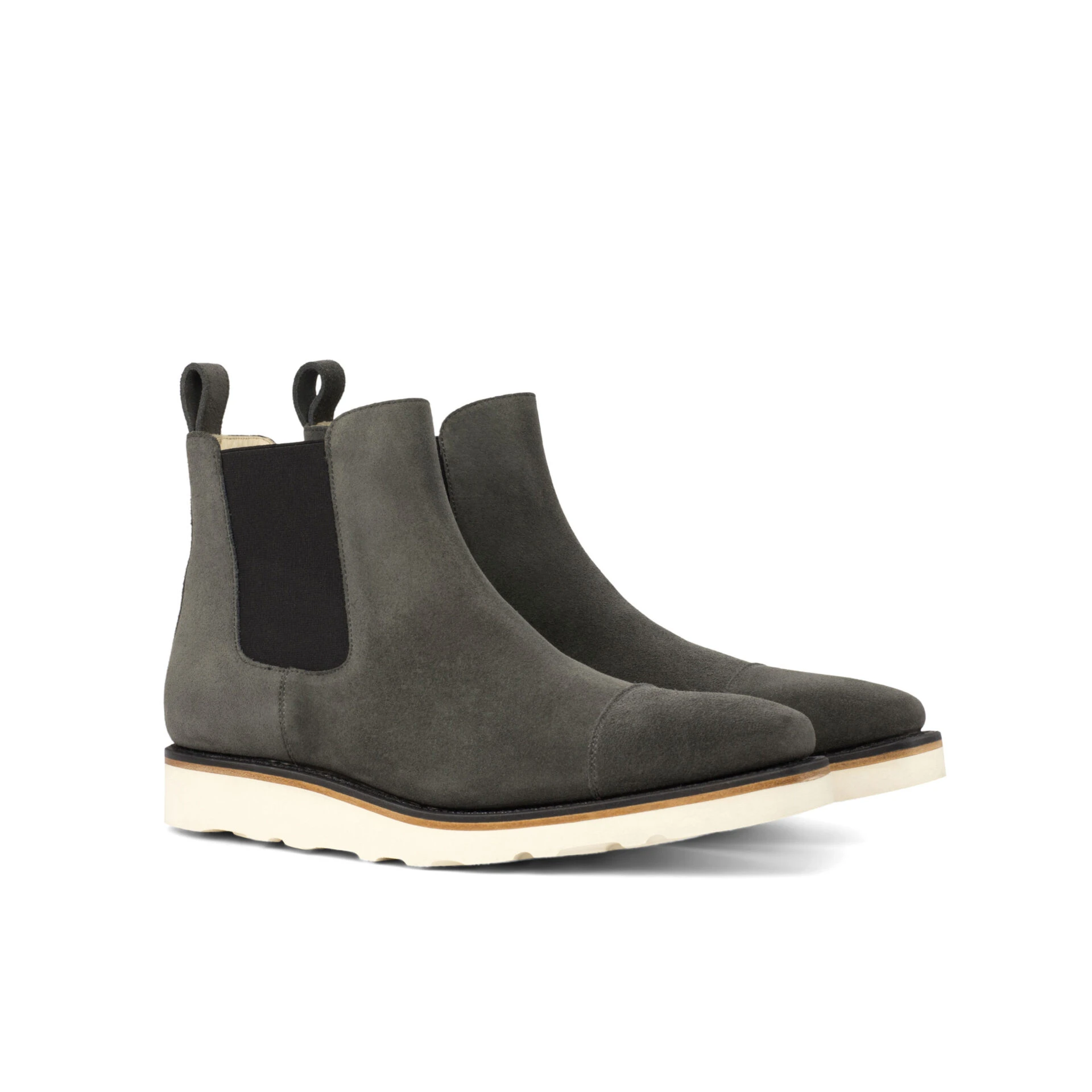 2fc112a8-82b5-4579-9f41-e95443918818-B Chelsea Boots