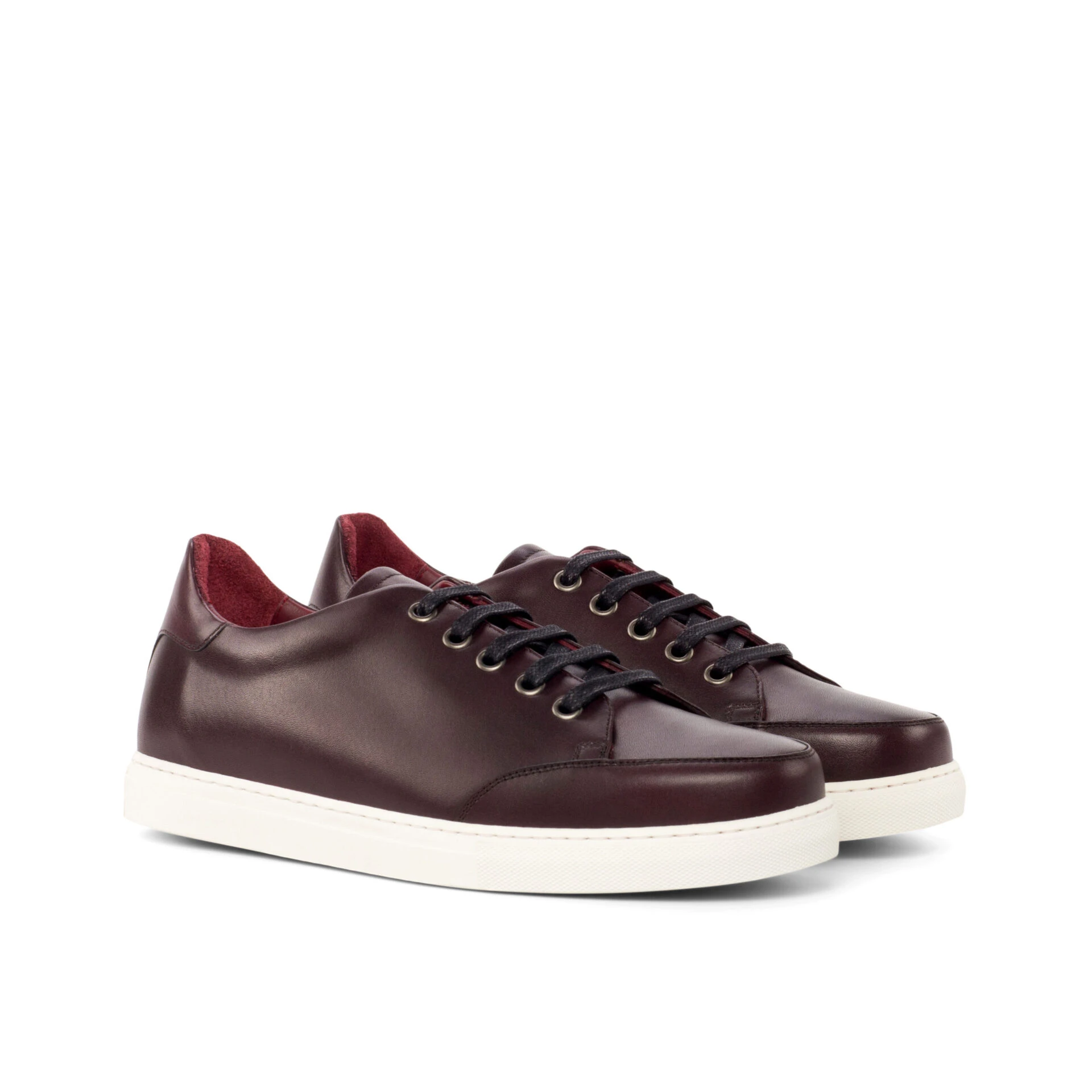 6126c590-5bb6-4a71-a052-af74190672de-B Oxford