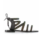 dg6678898776 Shasha sandal – 36 Luxury Shoes