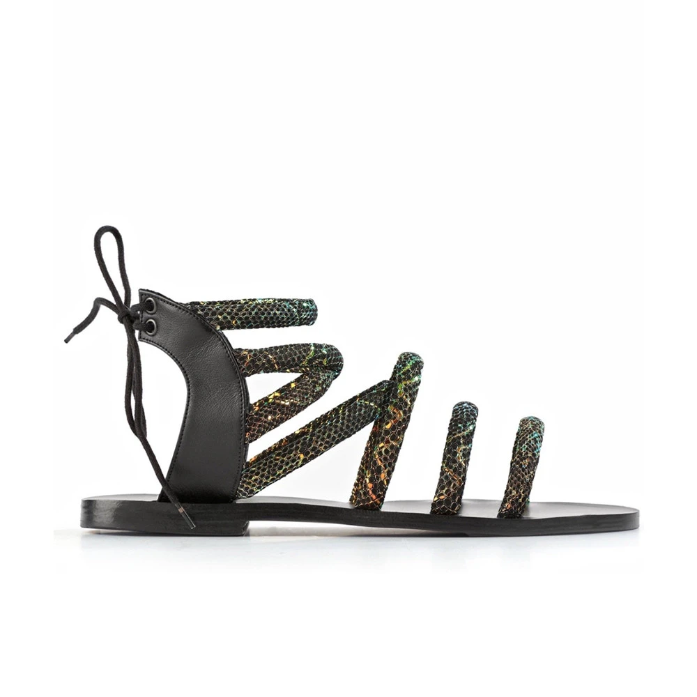 dg6678898776 Shasha sandal – 36 Luxury Shoes