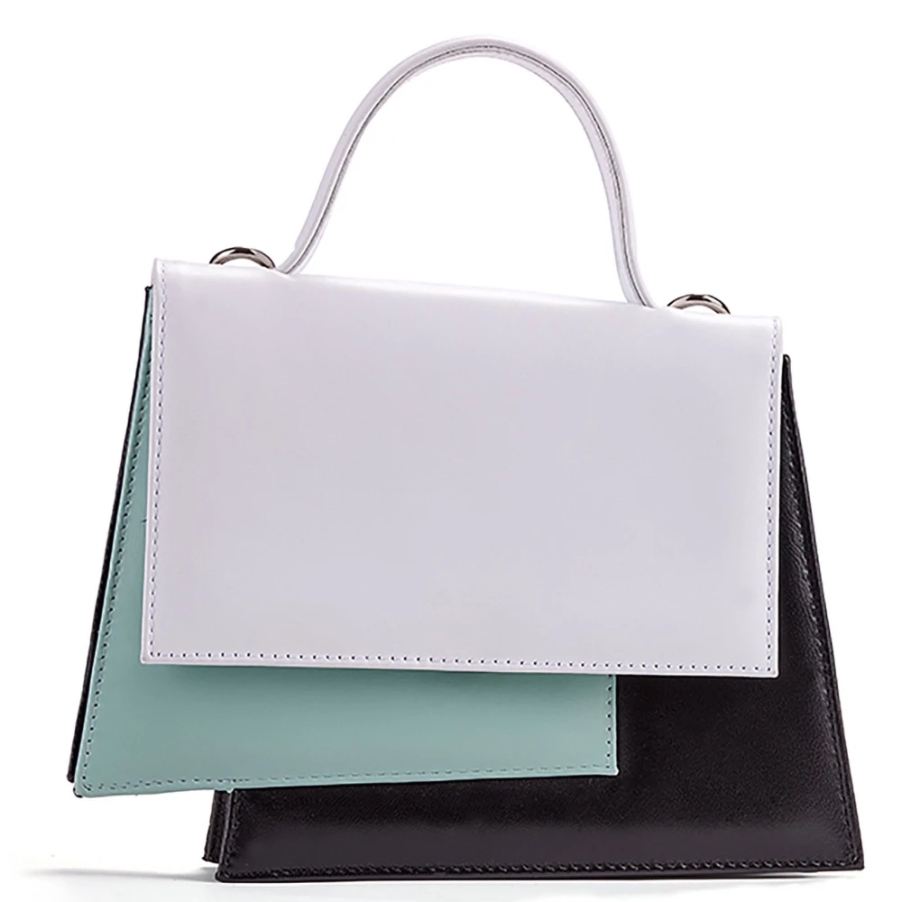 ettyleon (18) Giselle Bag Bags bag Luxury Shoes