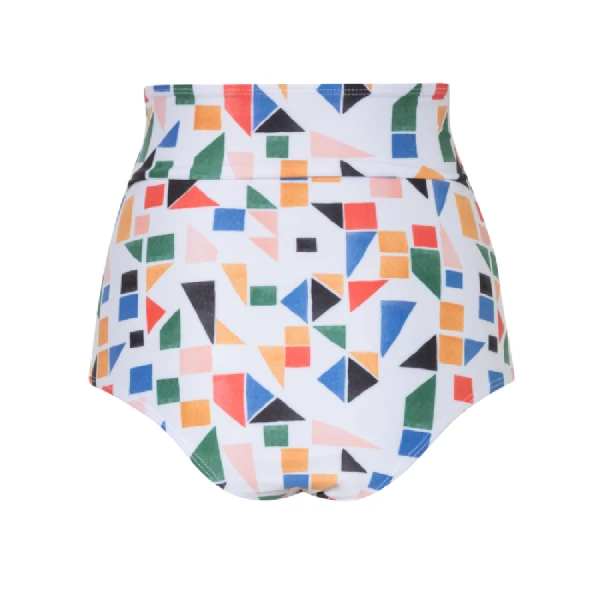 San juan cover up – One Size   Luxury Shoes 