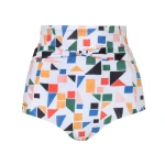 San juan cover up – One Size   Luxury Shoes 