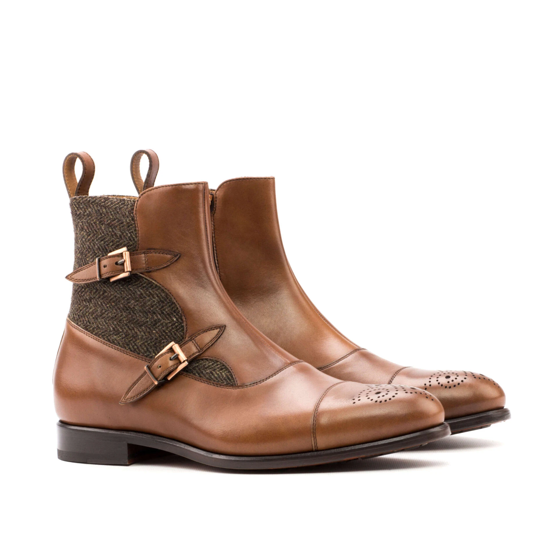 06513105-5f15-41e1-a443-f81bf4478ab6-B Octavian Boot