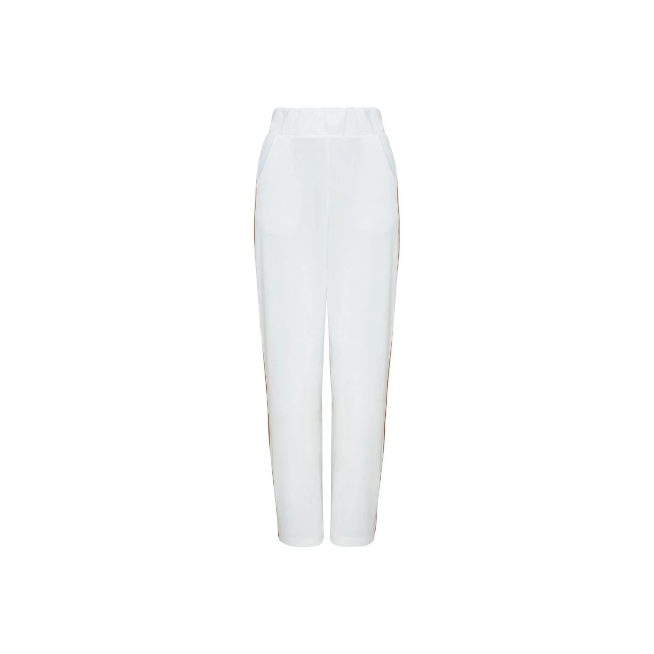 12 Sport Angel women’s velour pants Activewear grey Luxury Shoes