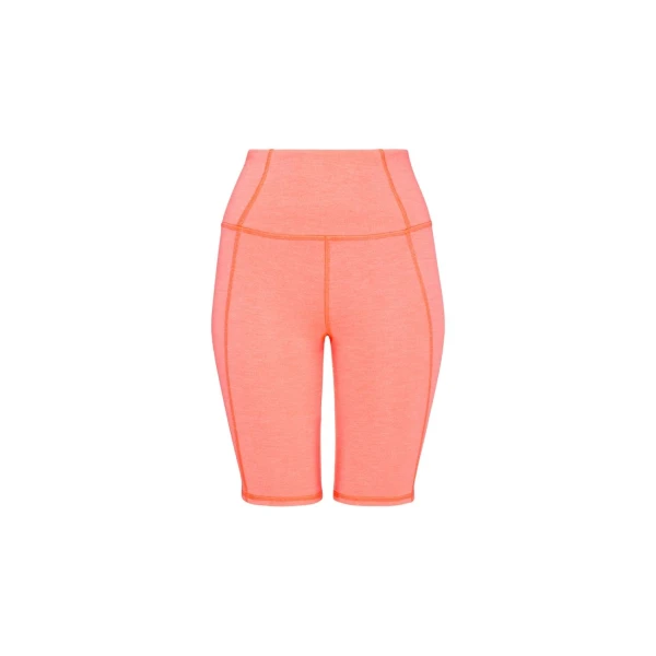 Sport Angel women’s acid cycle shorts Activewear leggings Luxury Shoes 